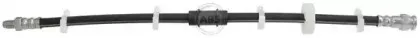abs-sl3345